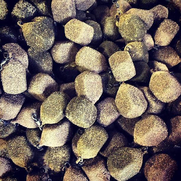 KORDA - 994778586873608046511798773105n.jpg